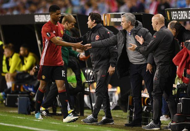 久久这里只有精品9