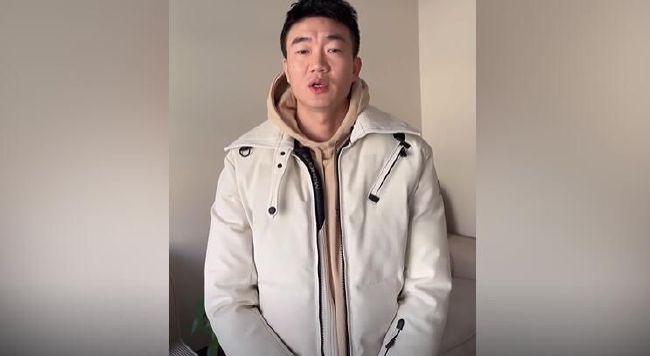 久久这里只有精品9